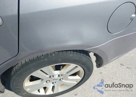 2006 Ford Fusion Sel from USA, damaged, VIN 3FAFP08136R128296